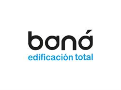 BANÁ Edificación Total