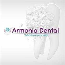 Armonía Dental