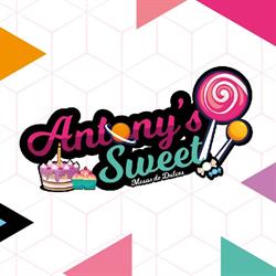 Antony's Sweet