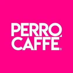 PERRO CAFFÉ (Huexo)