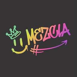 Mezcla