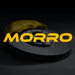 Morro - Especialistas en clutch y frenos
