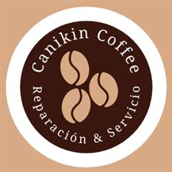 Canikin Coffee