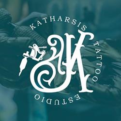 Katharsis Tattoo Estudio