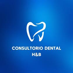 Consultorio Dental H & B