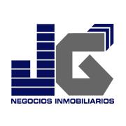 Inmobiliaria JG