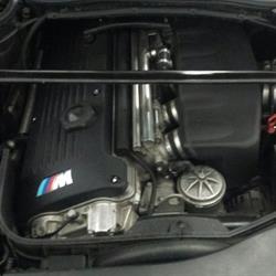 Garage Racing Team