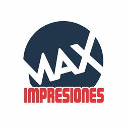 Max Impresiones