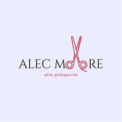 Alec Moore Alta Peluquería