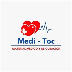 Medi-Toc