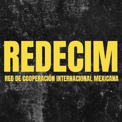 Redecim