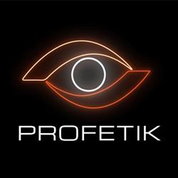 Profetik