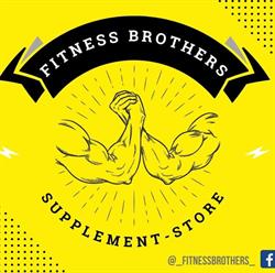 Fitness Brothers