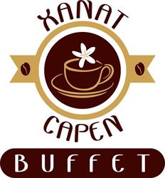 Xanat Capen Buffet