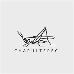 Cafetería Chapultepec