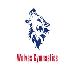 Wolves Gymnastics