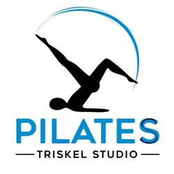 Pilatess Triskel