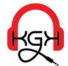 KgK Prosound Puebla