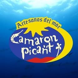 Camaron Picant