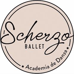 Scherzo Ballet