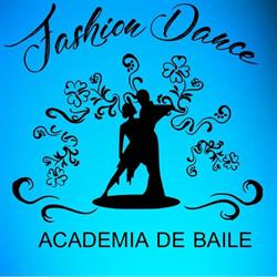 Fashion Dance