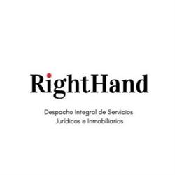 Right Hand