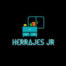 Herrajes JR