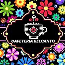 Cafeteria Belcanto