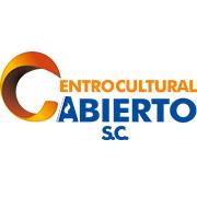 Preparatoria Abierta Puebla - Centro Cultural Abierto SC