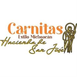 Carnitas Hacienda de San José