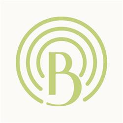 Balania