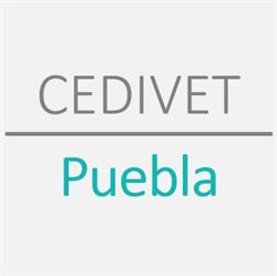 Centro de Diagnóstico Veterinario Puebla - C E D I V E T