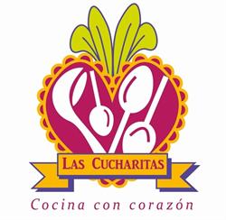 Las Cucharitas
