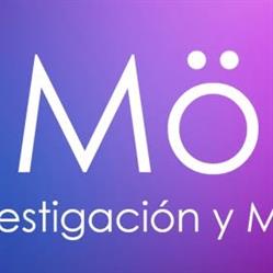 Moller Mercadotecnia