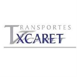 Transportes Xcaret