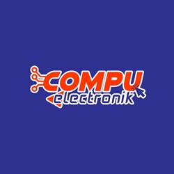 Compuelectronik