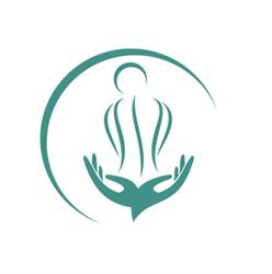 Centro de Fisioterapia ReIntegra