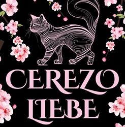 Cerezo Liebe