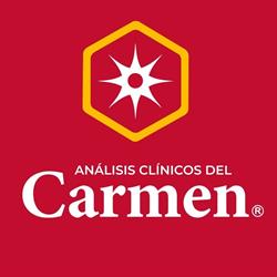 Laboratorios de Análisis Clínicos del Carmen