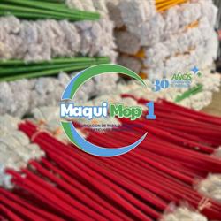 Maquimop1 Comercial