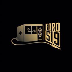 FORO 519