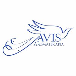 AVIS Aromaterapia