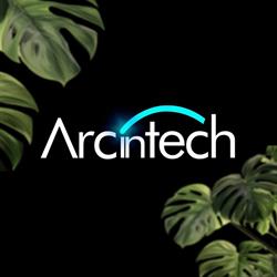 Arcintech