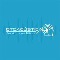 Otoacustica
