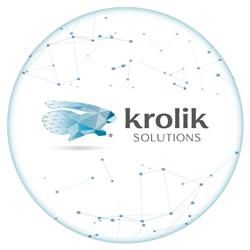 Krolik Solutions