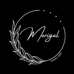 Merigal Reposteria Gourmet