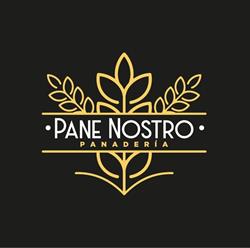 Pane-Nostro Panadería
