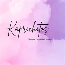 Kaprichitos