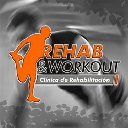 Rehab & Workout