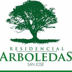 Residencial Arboledas San José Chiapa